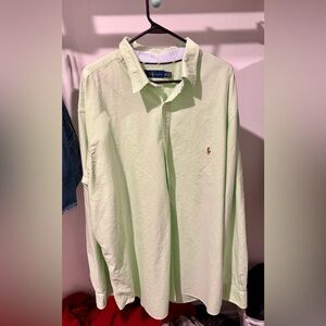 Polo by Ralph Lauren (Big and Tall)